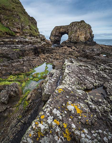 Great Pollet Arch Donegal.jpg